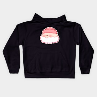 Stoic Blopberry Kids Hoodie